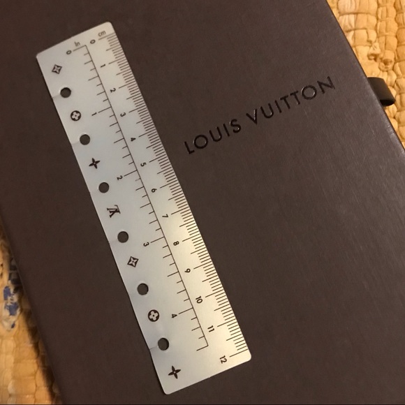 Louis Vuitton Appointment Online | semashow.com
